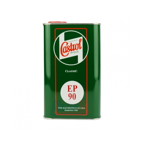 castrol-classic-ep-90