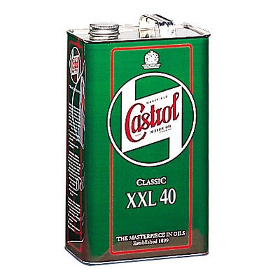 castrol-classic-oil-xxl40