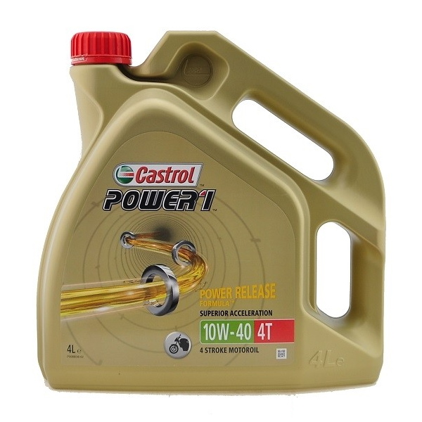 castrol-power-1-4-liter-topaz