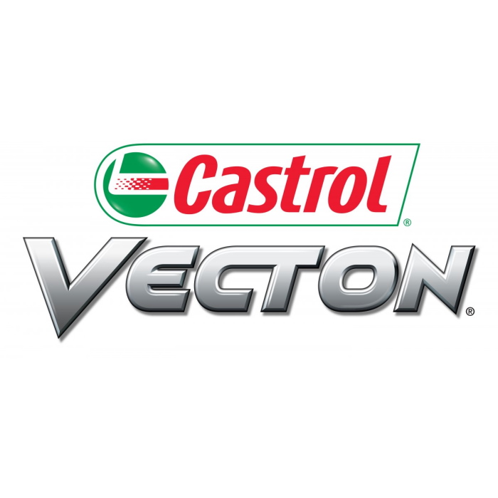 castrol-vecton2