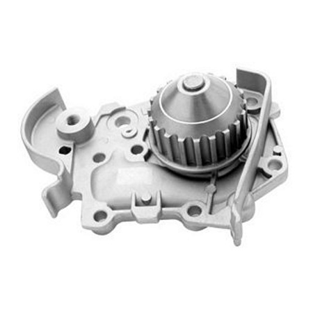 משאבת מים - רנו קליאו 1.6 8V מ 1998-2005 - AIRTEX
