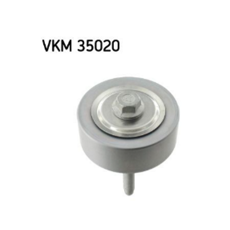 skf-vkm35020