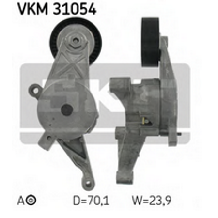 vkm-31054