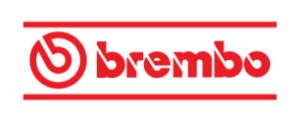brembo-eps-logo-vector
