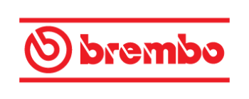 brembo-.eps-logo-vector