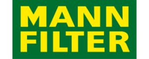 mann-filter