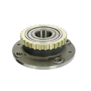 hub162