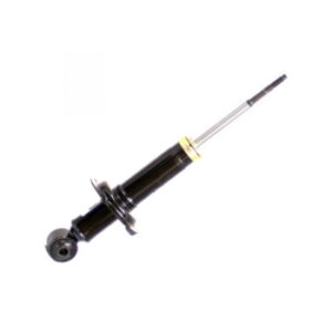 בולם אחורי ימין+שמאל - הונדה CRV שנת 2002-2006 - MONROE