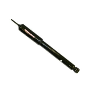 בולם אחורי ימין+שמאל -הונדה סיוויק שנת 2006-2016 4 דלתות - MONROE