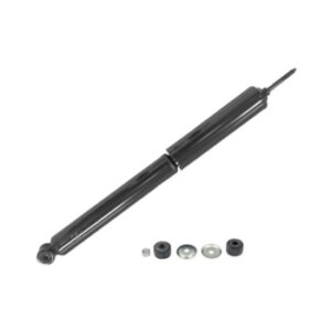 בולם אחורי ימין+שמאל - יונדאי סנטה פה שנת 2001-2006 - MONROE