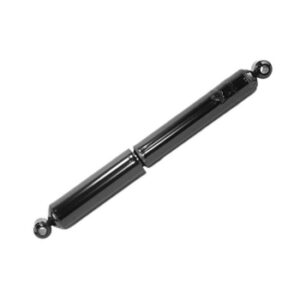 בולם אחורי ימין+שמאל - מיצובישי מגנום 4X4 שנת 1995-2000 - MONROE