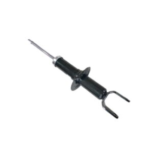 בולם אחורי ימין+שמאל - סובארו טרייבקה שנת 2007-2011 - MONROE