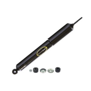 בולם אחורי ימין+שמאל - סוזוקי ויטרה שנת 1990-1997 - MONROE