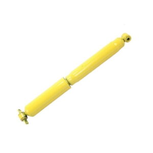 בולם אחורי ימין+שמאל - שברולט סוברבן שנת 1992-2000 - MONROE