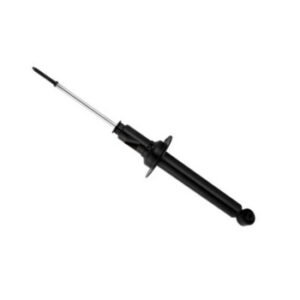 בולם אחורי ימין +שמאל - הונדה אקורד שנת 2003-2008 - Monroe Reflex