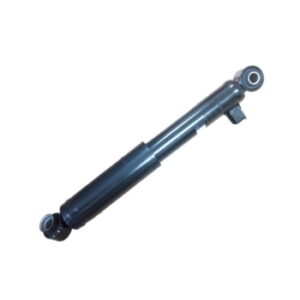 בולם אחורי ימין + שמאל - יונדאי סנטה פה שנת 2007-2012 - MONROE