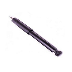 בולם אחורי ימין + שמאל - מרצדס CLK430 - W208 שנת 1997-2004 - Monroe Reflex