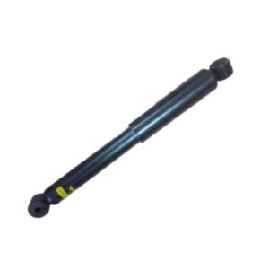 בולם אחורי ימין +שמאל - טויוטה ראב 4 שנת 1996-2005 - MONROE שטח