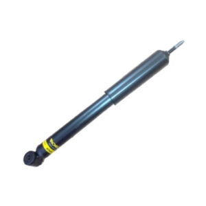 בולם אחורי ימין + שמאל - סוזוקי ויטרה שנת 1990-1997 - MONROE שטח