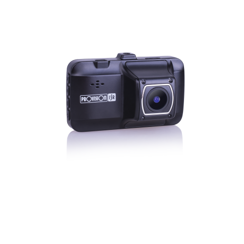 מצלמת וידאו לרכב FULL HD