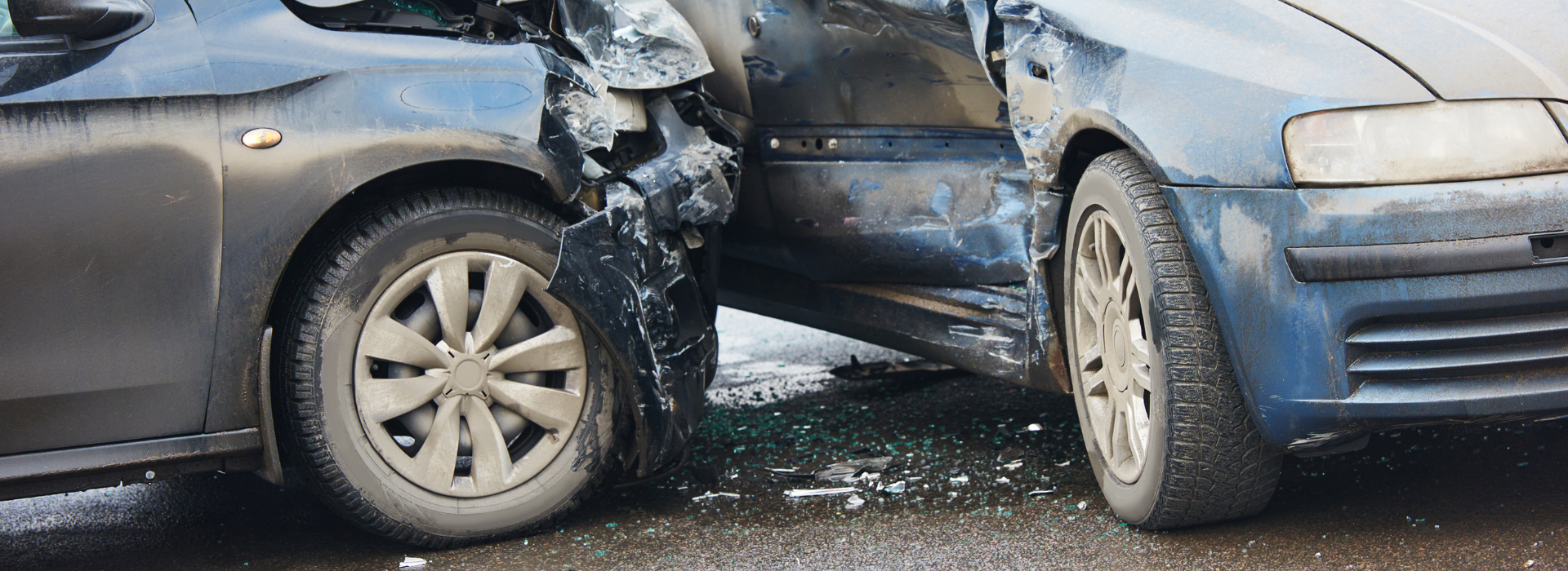 כולם יודעים שחגורות בטיחות הן אמצעי ההגנה החשוב ביותר ברכב. הן מצילות חיים ומפחיתות משמעותית את הסיכון לפציעות קשות ואף למוות בתאונות דרכים. בישראל ישנו חוק חגורת בטיחות.