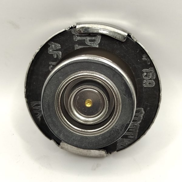 ⁦מכסה רדיאטור סוואנה 97-02 - ACDELCO⁩ – תמונה ⁦2⁩