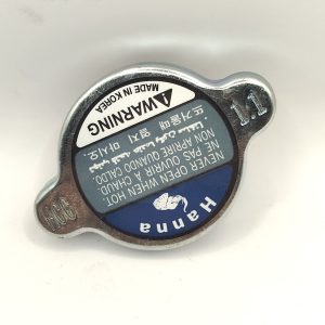 מכסה רדיאטור 1.1